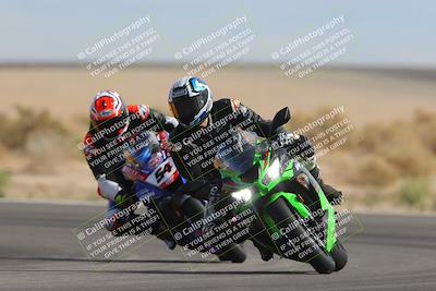 media/Mar-11-2023-SoCal Trackdays (Sat) [[bae20d96b2]]/Turn 16 (145pm)/